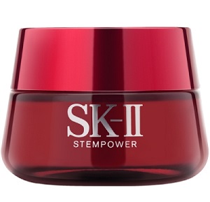 Kem đêm SK-II Stempower Cream 50gr Nhật bản chống lão hóa hiệu quả