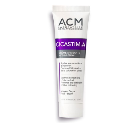 acm-cicastim-a-creme-apaisante-soothing-cream