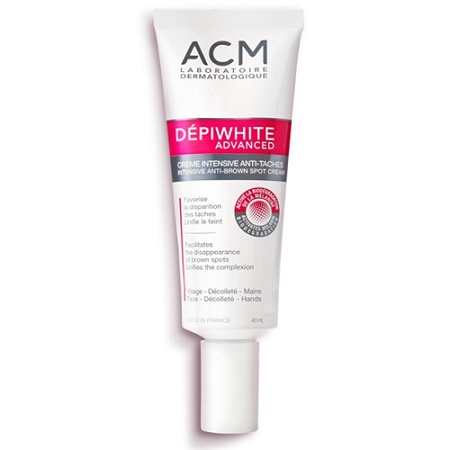 acm-depiwhite-advanced-intensive-anti-brown-spot-cream