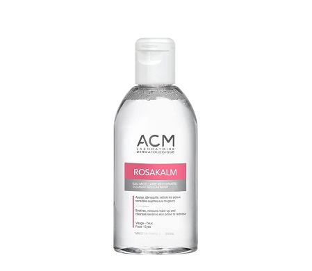 acm-rosakalm-cleansing-micellar-water
