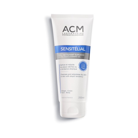 acm-sensitelial-ultra-rich-cleansing-gel