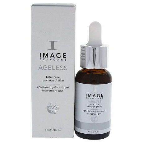 image-ageless-total-pure-hyaluronic-filler-6