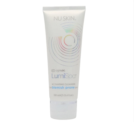 ageloc-lumispa-activating-for-blemish-prone-skin