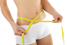   Top 4 phương pháp giảm mỡ bụng nhanh chóng và hiệu quả tại nhà