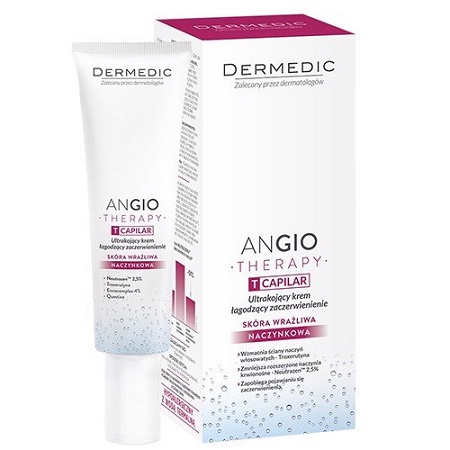 angio-t-capilar-ultra-soothing-anti-redness-cream