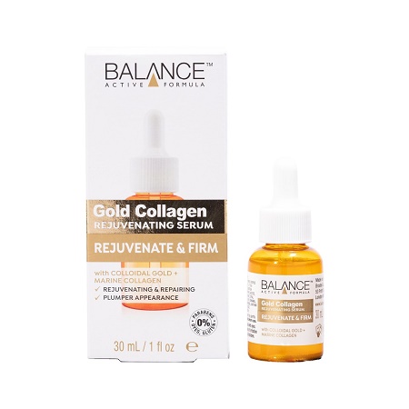 balance-active-formula-gold-collagen-rejuvenating-serum