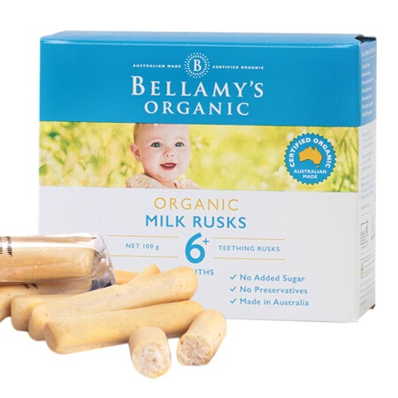 banh-an-dam-bellamys-organic-milk-rusks-100g