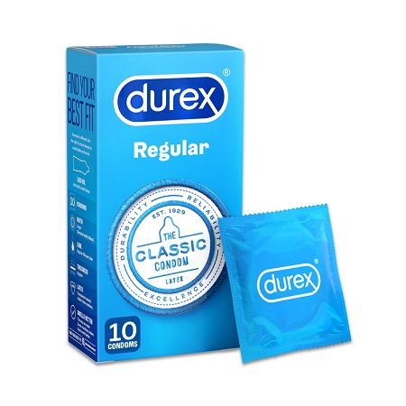 bao-cao-su-durex-regular-10-condoms