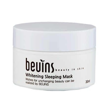 beuins-whitening-sleeping-mask