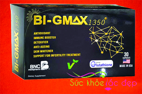 review-vien-uong-bi-gmax-1350
