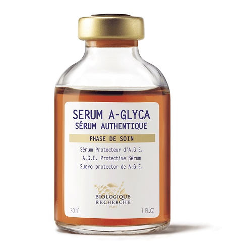 biologique-recherche-serum-a-glyca