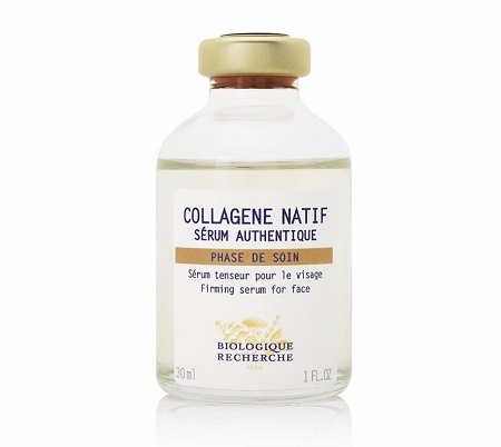 biologique-recherche-serum-collagene-natif