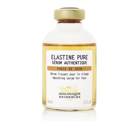 biologique-recherche-serum-elastine-pure
