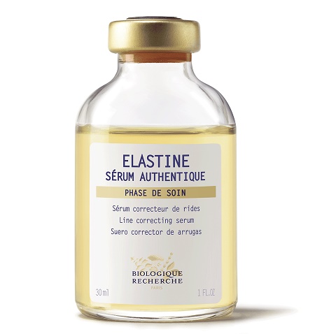 biologique-recherche-serum-elastine