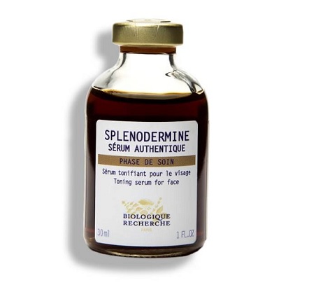 biologique-recherche-serum-splenodermine