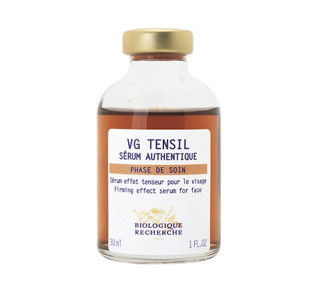biologique-recherche-serum-vg-tensil