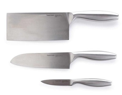 bo-dao-pro-asian-knives-cua-tupperware