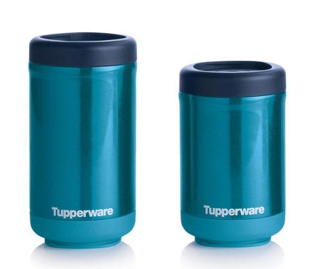 bo-hop-giu-nhiet-stacking-thermal-tupperware