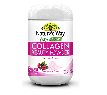 natures-way-super-foods-collagen-beauty-powder