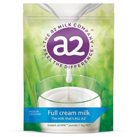 bot-sua-nguyen-kem-a2-full-cream-milk-powder-1kg
