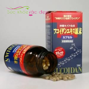 cong-dung-cua-okinawa-fucoidan-kanehide-bio-150-vien