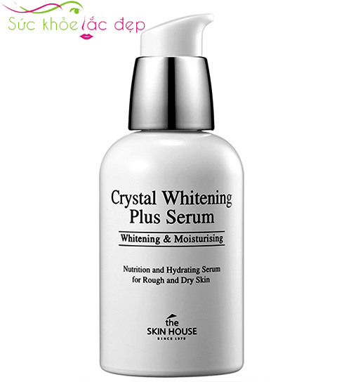 crytal-whitening-plus-serum