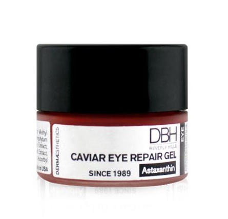 dbh-caviar-eye-repair-gel