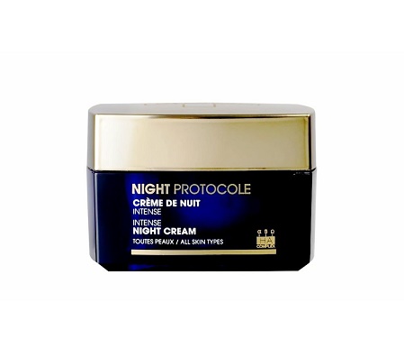 dermeden-night-protocole-intense-night-cream
