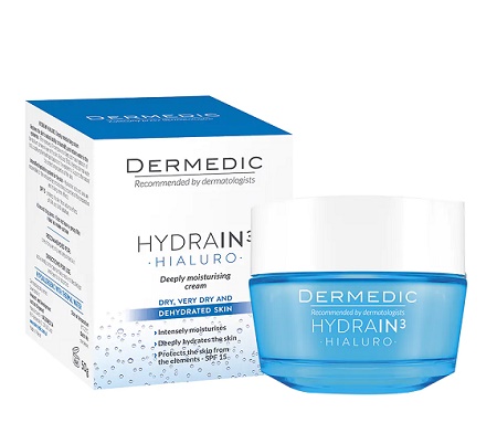 dermedic-hydrain3-hialuro-deeply-moisturizing-cream