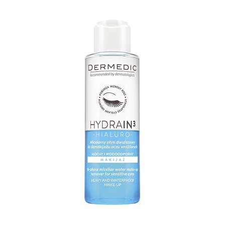 dermedic-hydrain3-hialuro-two-phase-make-up-remover