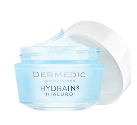 dermedic-hydrain3-hialuro-ultra-hydrating-cream-gel