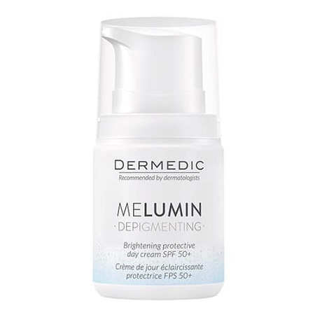 dermedic-melumin-brightening-protective-day-cream-spf-50