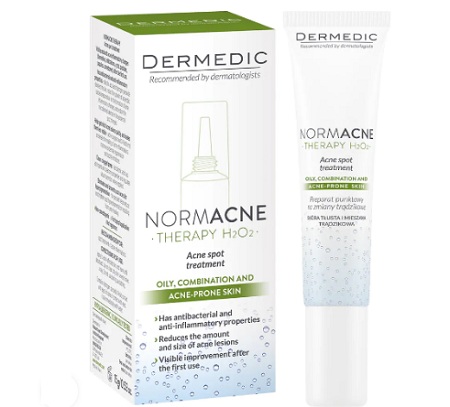 dermedic-normacne-ultra-moisturizing-soothing-cream