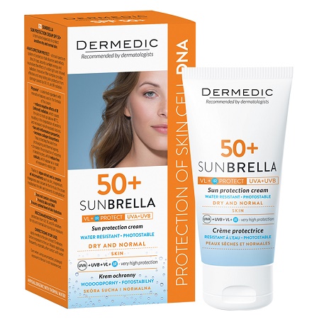 dermedic-sundrella-spf50-sun-protector-cream-for-dry