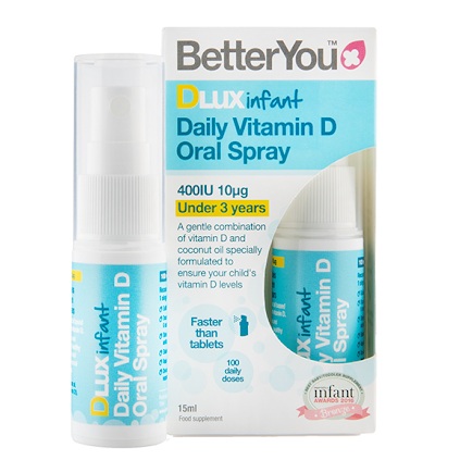 dlux-infant-daily-vitamin-d-oral-spray