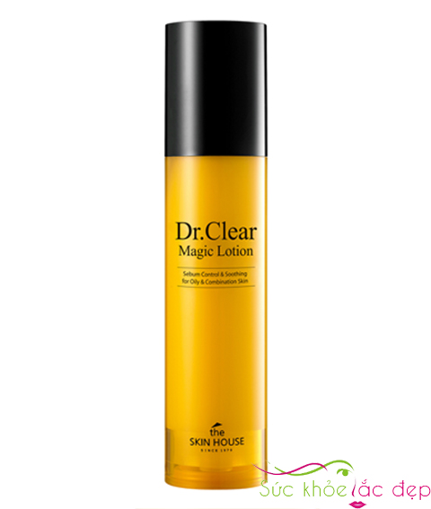 dr-clear-magic-lotion