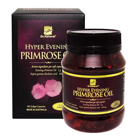 vien-uong-hyper-evening-primrose-oil