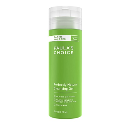 earth-sourced-perfectly-natural-cleansing-gel