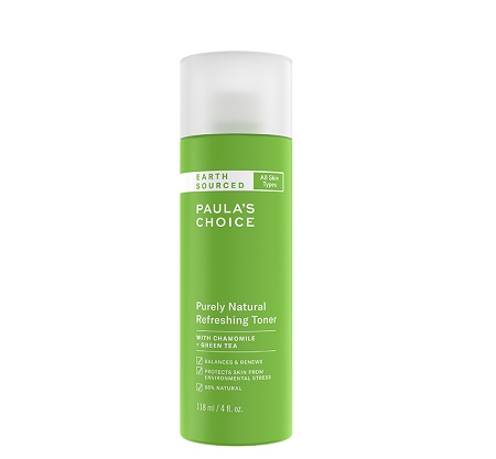 earth-sourced-purely-natural-refreshing-toner