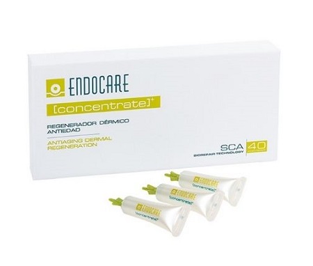 endocare-concentrate-new-ngan-ngua-lao-hoa