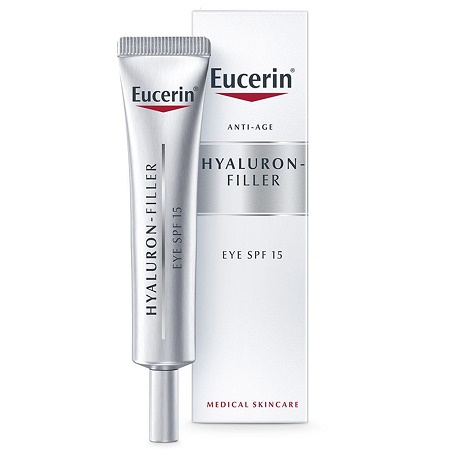 eucerin-hyaluron-eyes-cream