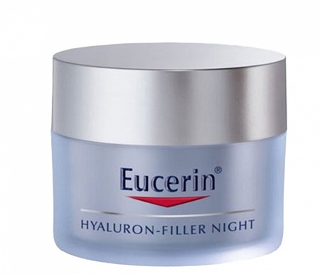 eucerin-hyaluron-night-cream