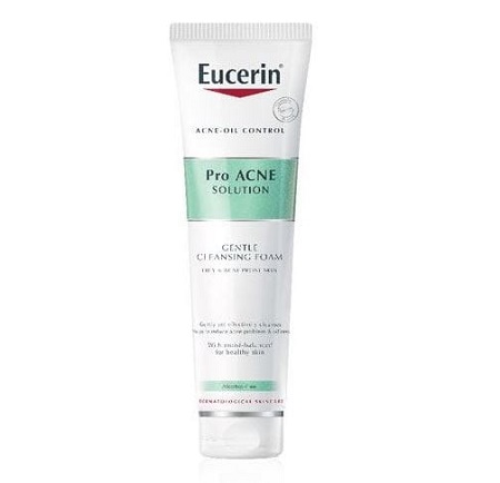 eucerin-pro-acne-cleansing-foam