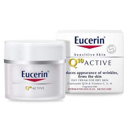 eucerin-q10-active-day-cream