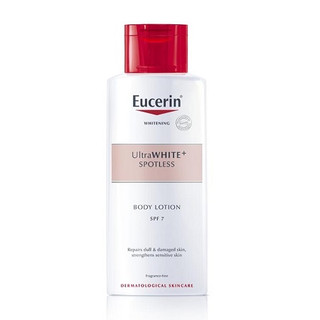 eucerin-ultrawhite-spotless-body-lotion-spf-7