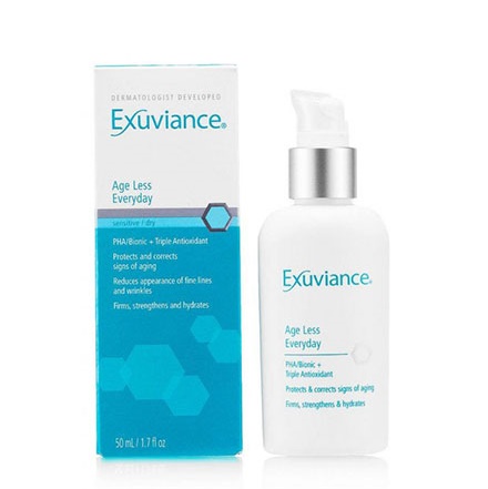 exuviance-age-less-everyday