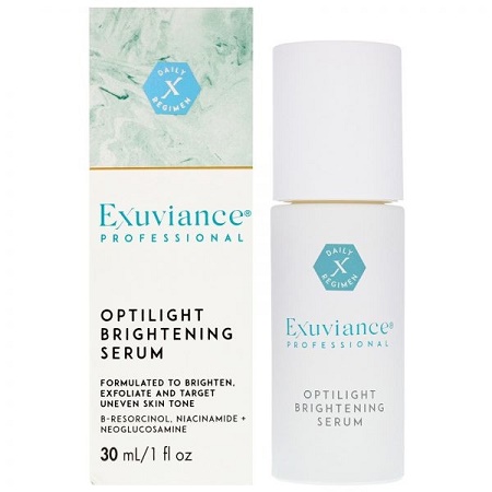 exuviance-optilight-brightening-serum