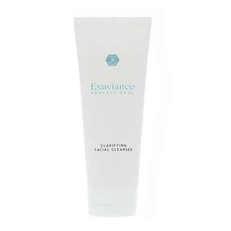 exuviance-professional-clarifying-facial-cleanser