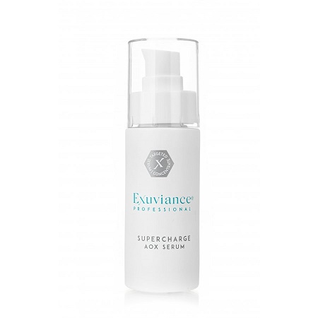 exuviance-professional-supercharge-aox-serum