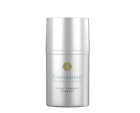 exuviance-professional-total-correct-hydrate